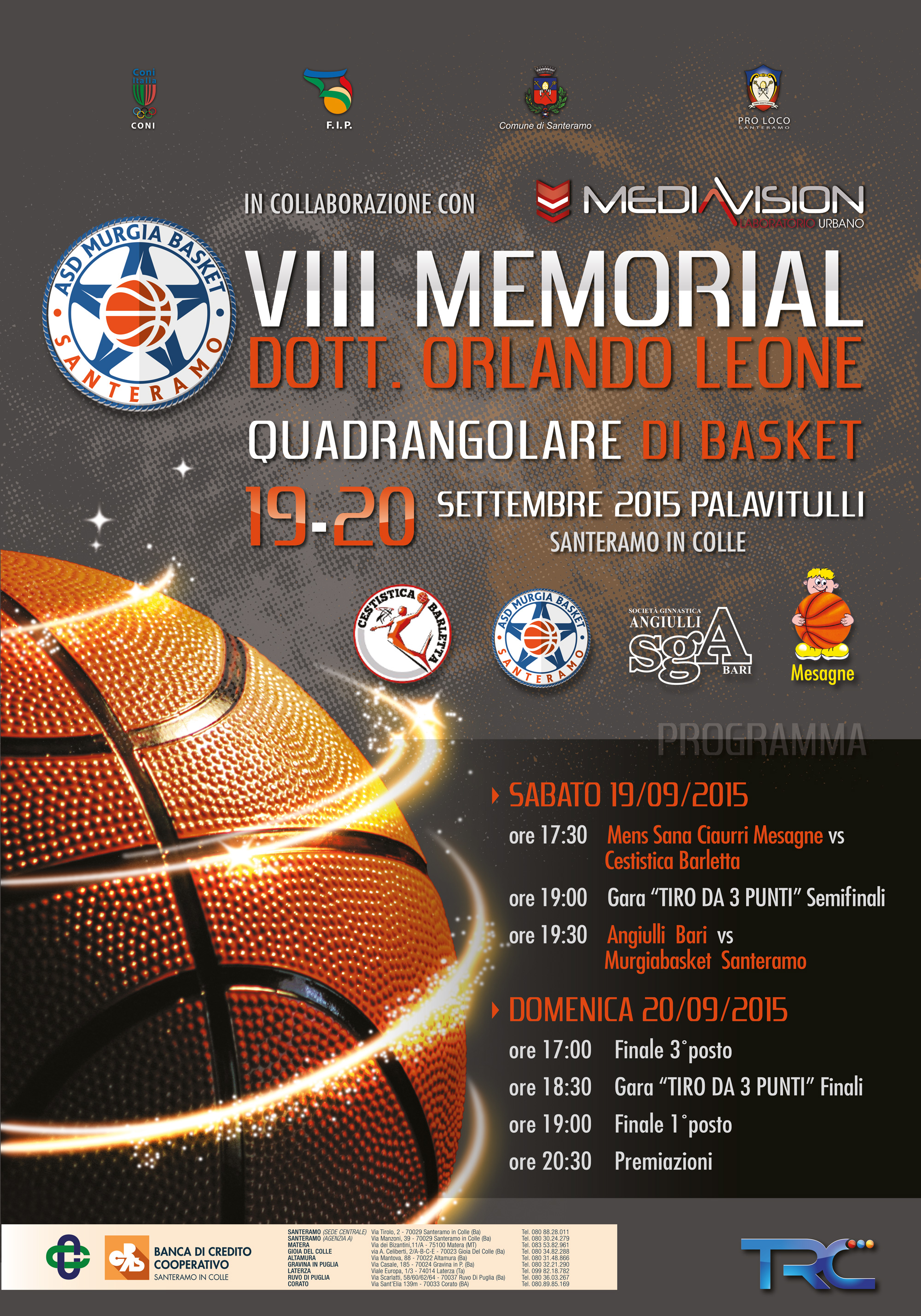 memorialleone2015