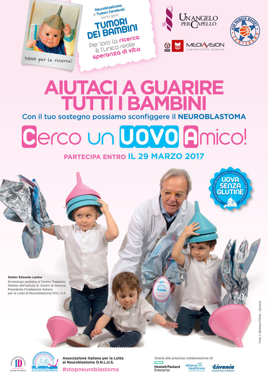pasqua-2017-brochure-29-03-1
